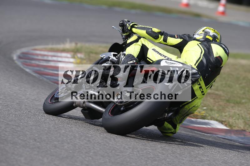 /Archiv-2024/47 27.07.2024 Speer Racing ADR/Gruppe rot/313